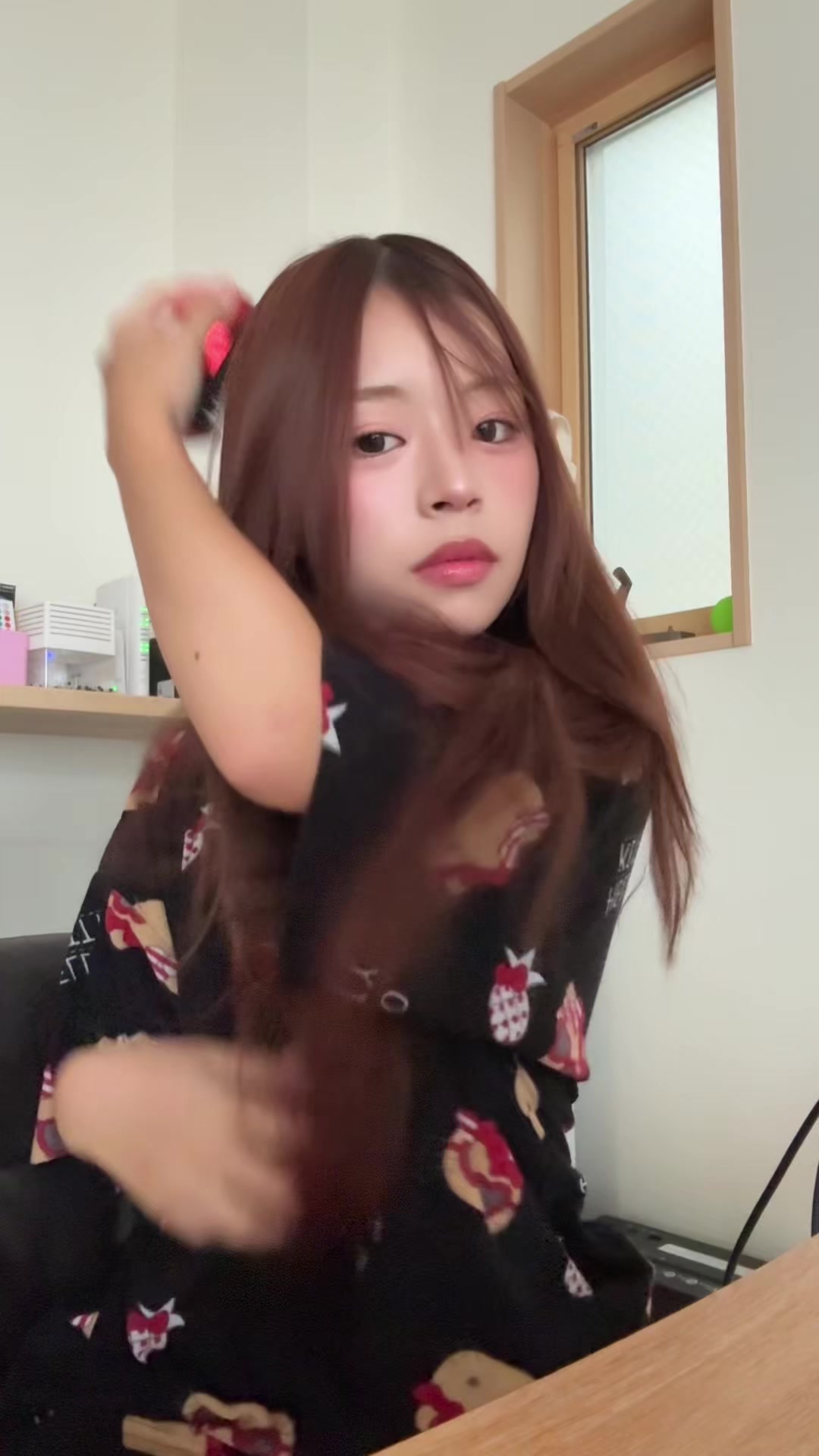 @谷村 優真（ゆま助）
