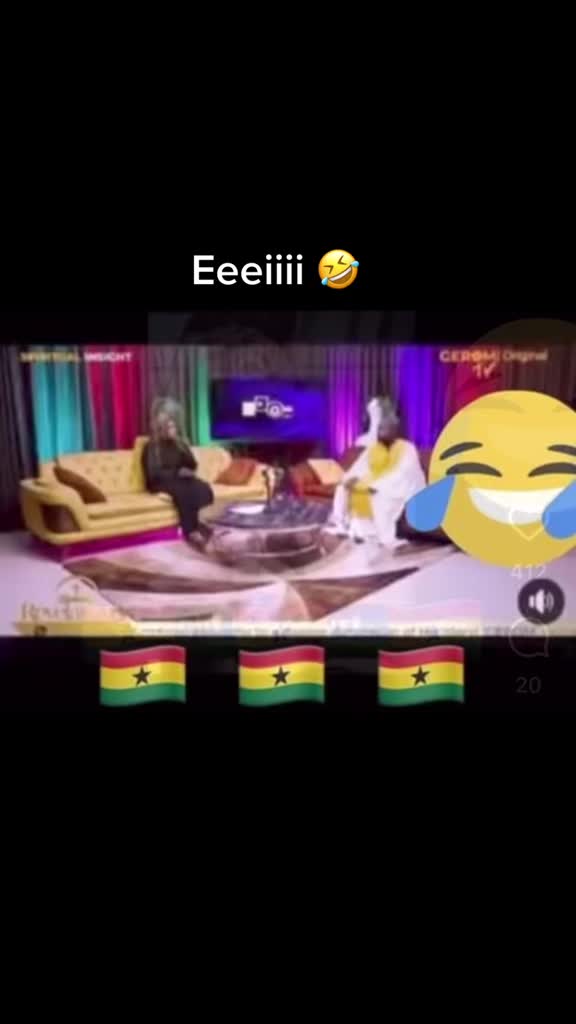 @ohemaaserwaabrakatu1