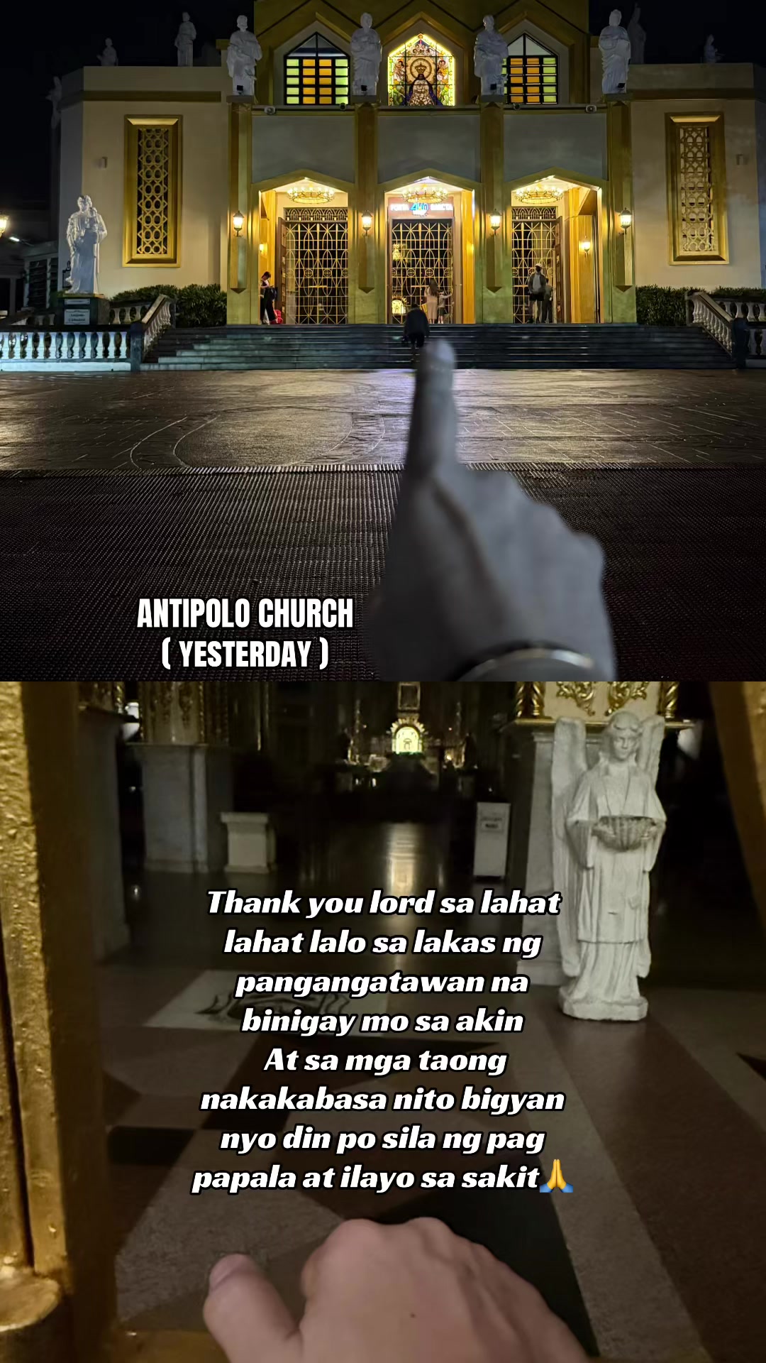 @Coins Man🇵🇭