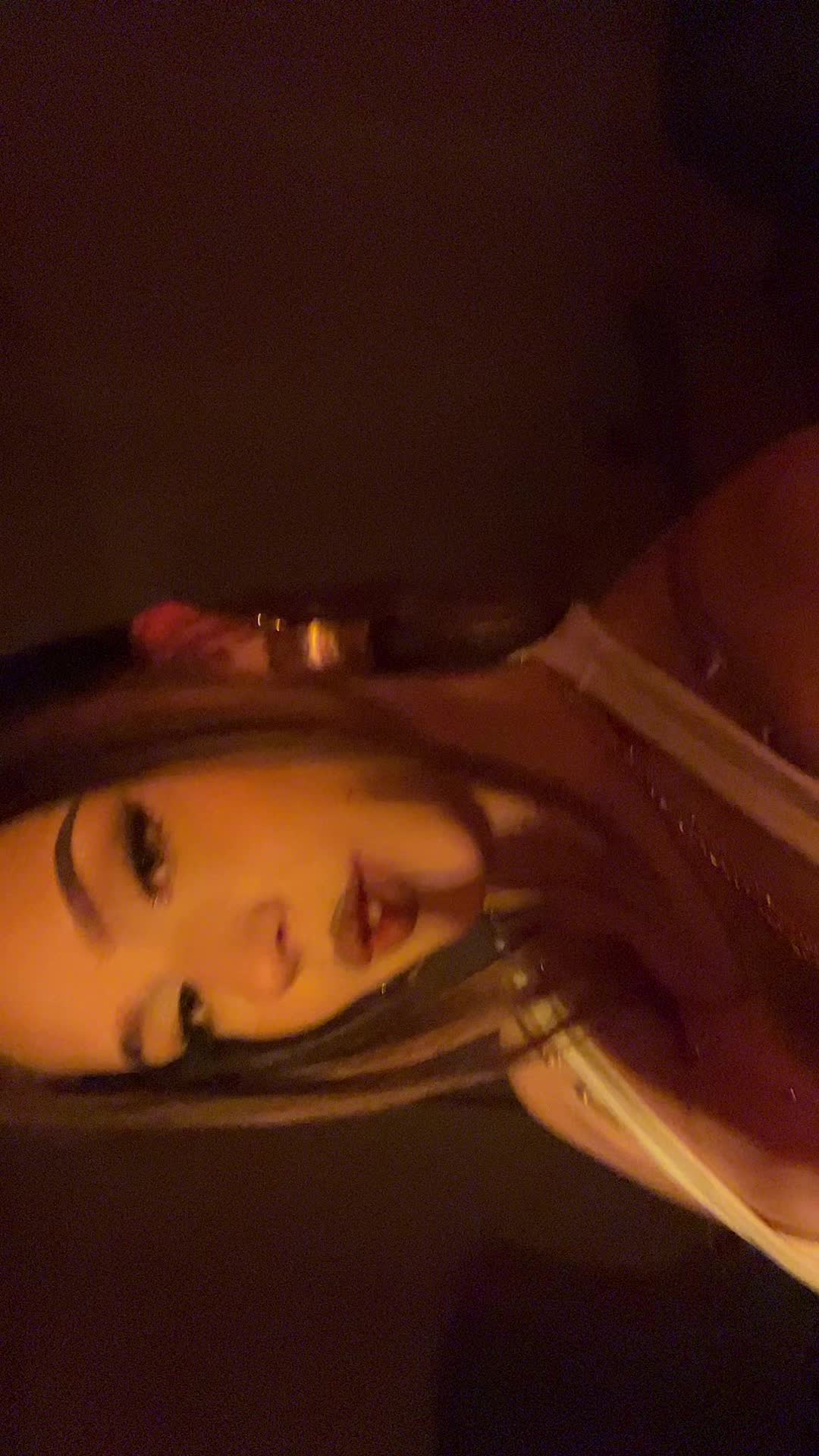 @zocha