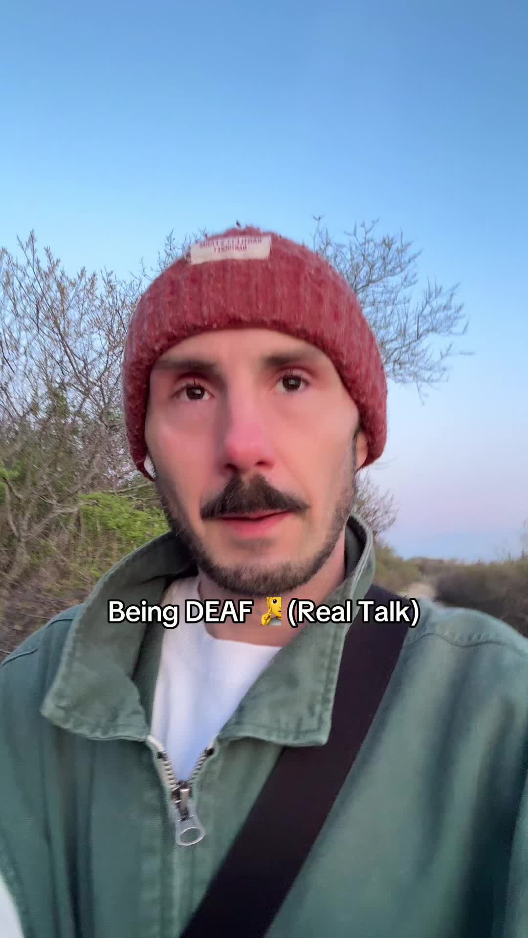 @Matt