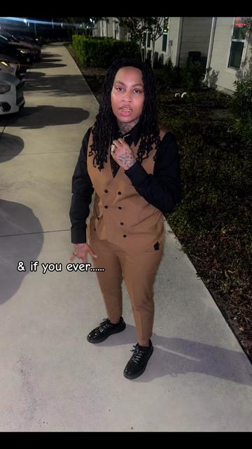 @Tye Taye