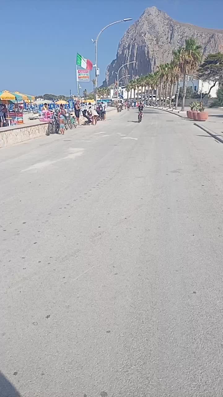 @Dario Ghidara