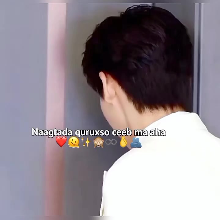 @🦢𝚣𝚒𝚢𝚊⋆. 𐙚 ˚