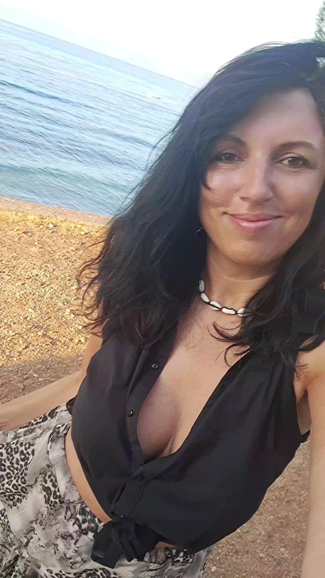 @minaJas