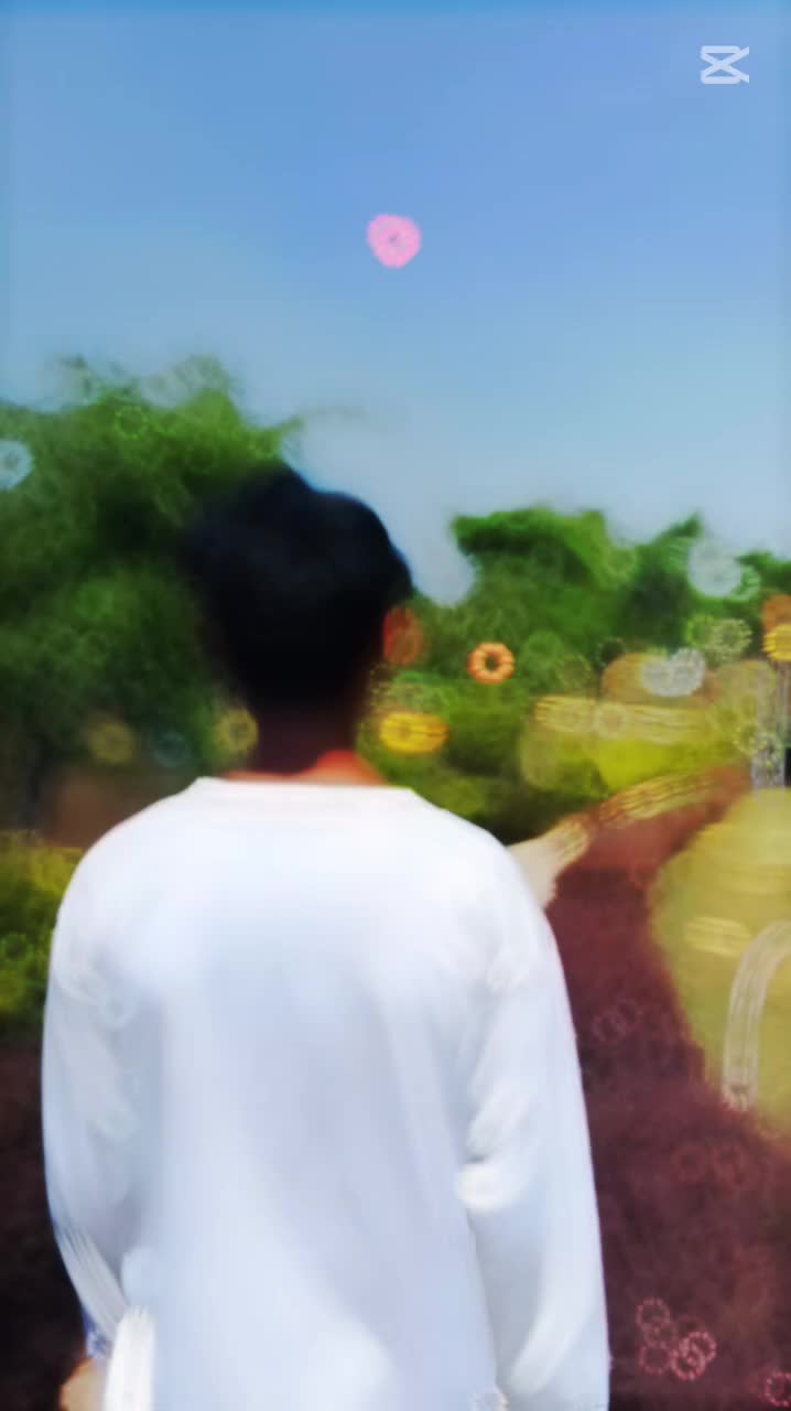 @ANisH BHANDaRa