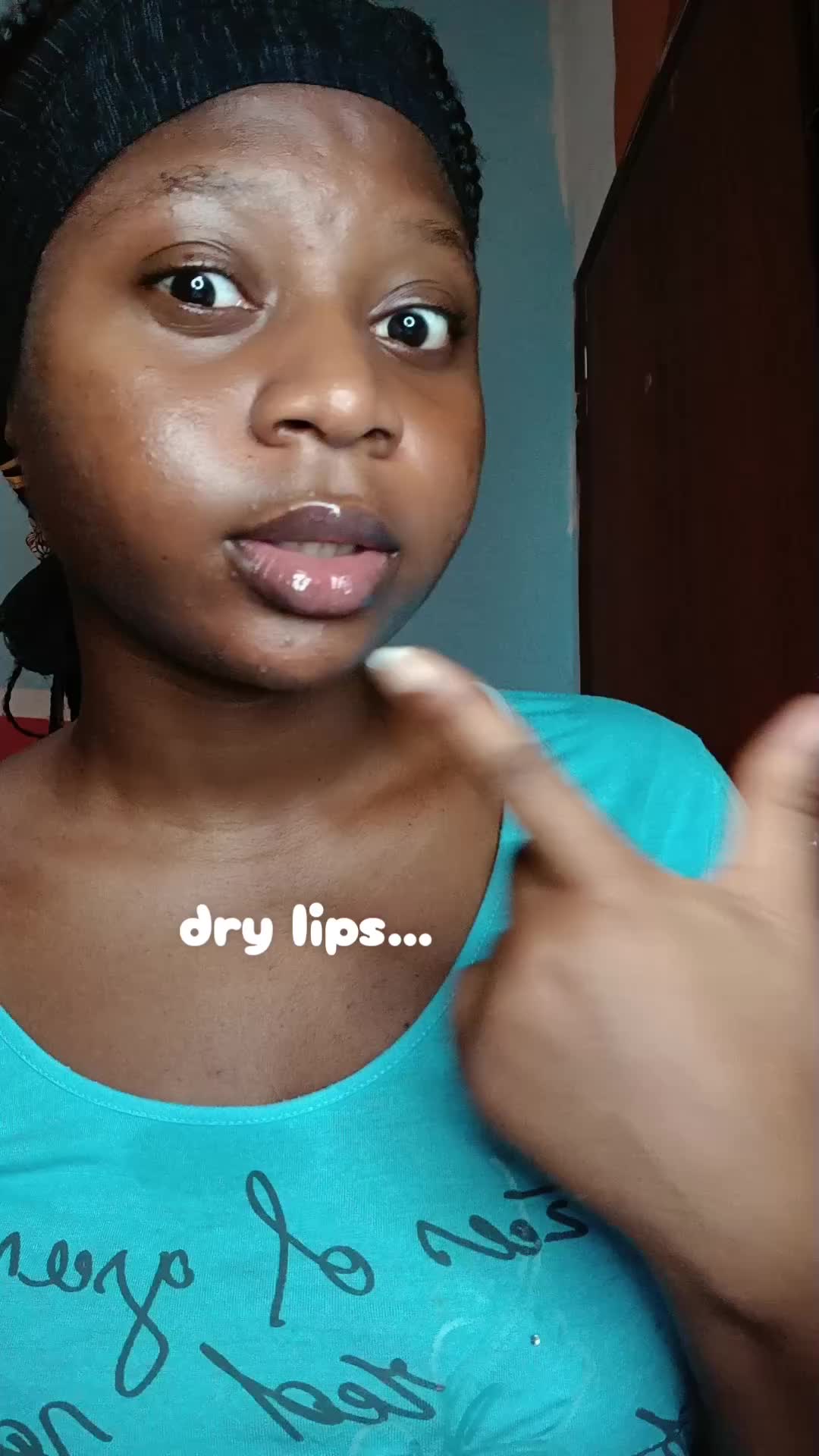 @prayyoo💕