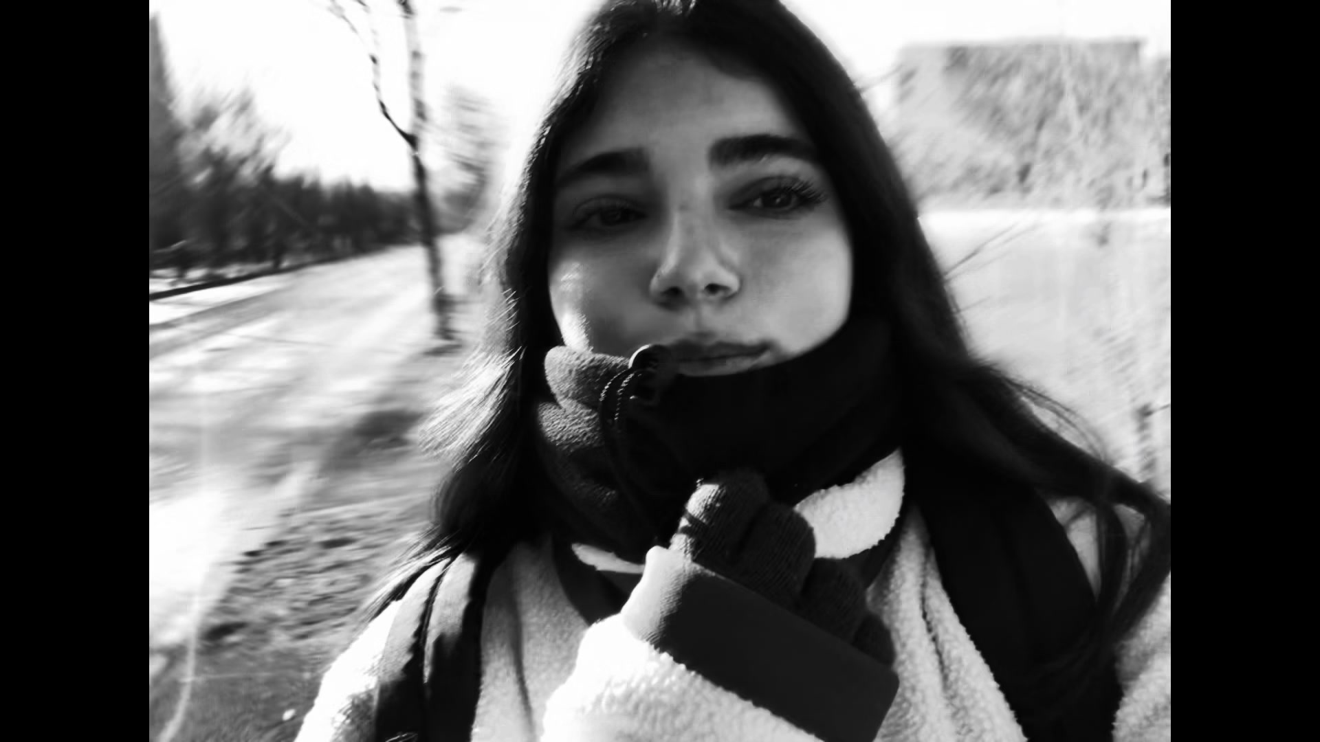 @Noa🙈