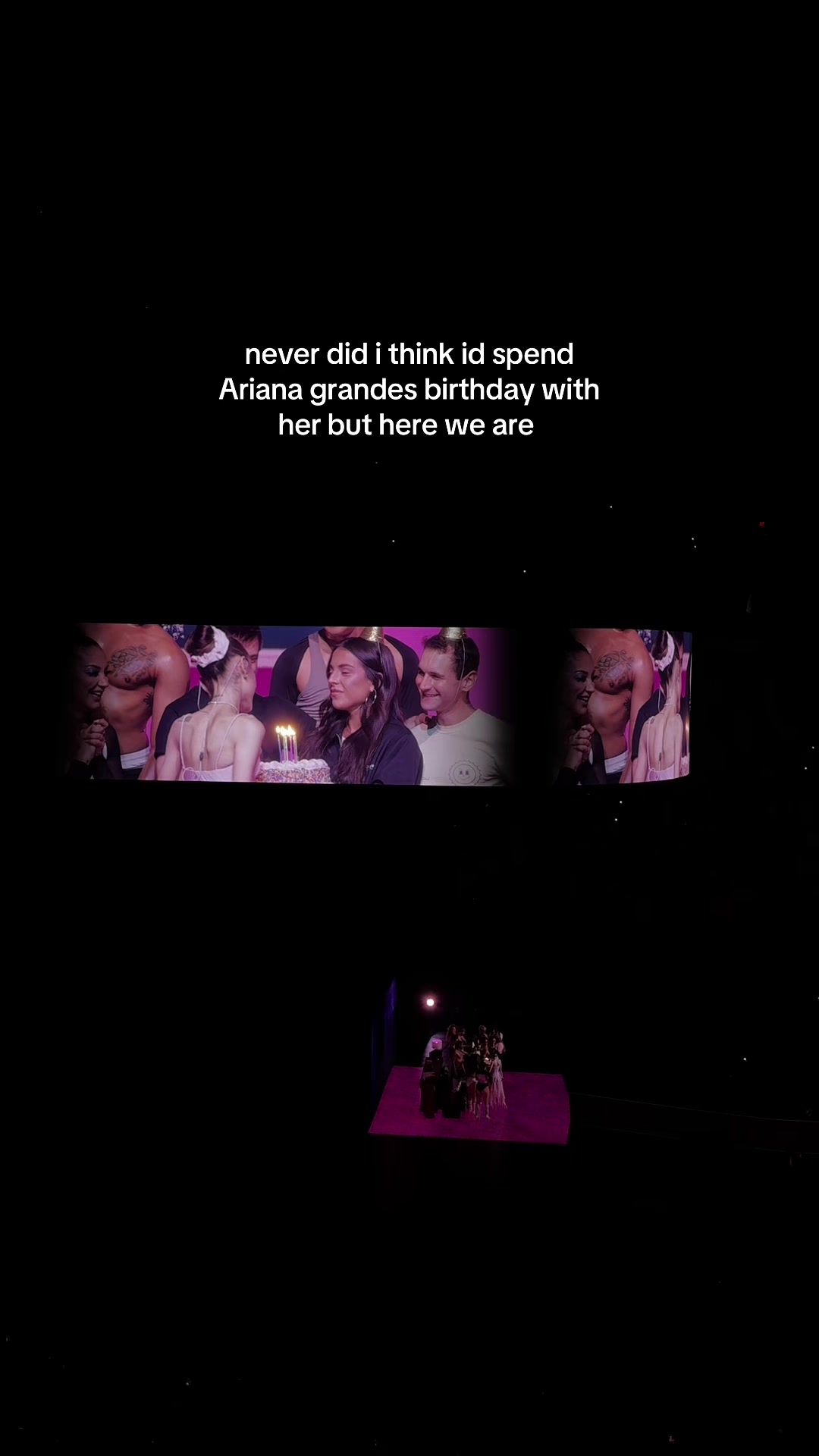 @isa kristen