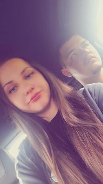 @Zeljka