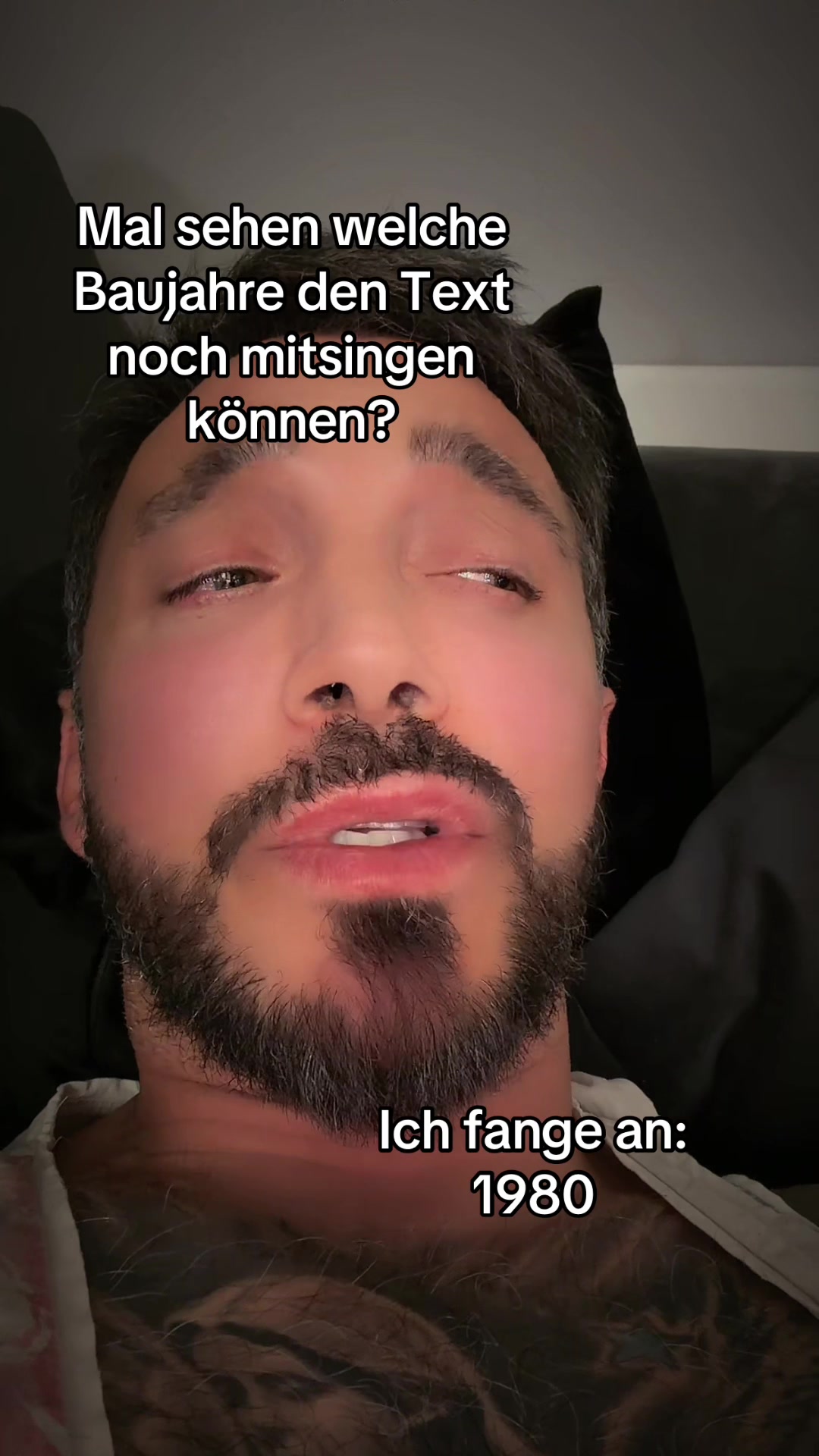 @Vito_Banaroo