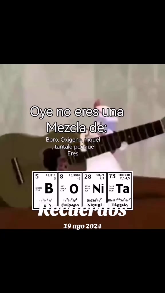 @migeposter