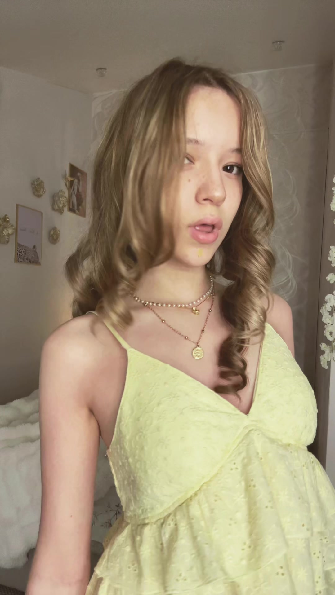 @микa