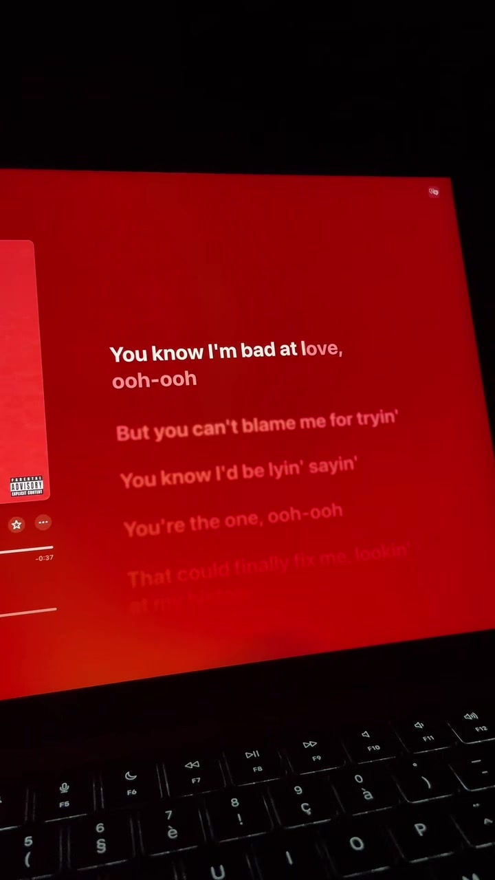 @lyrics.songpremium