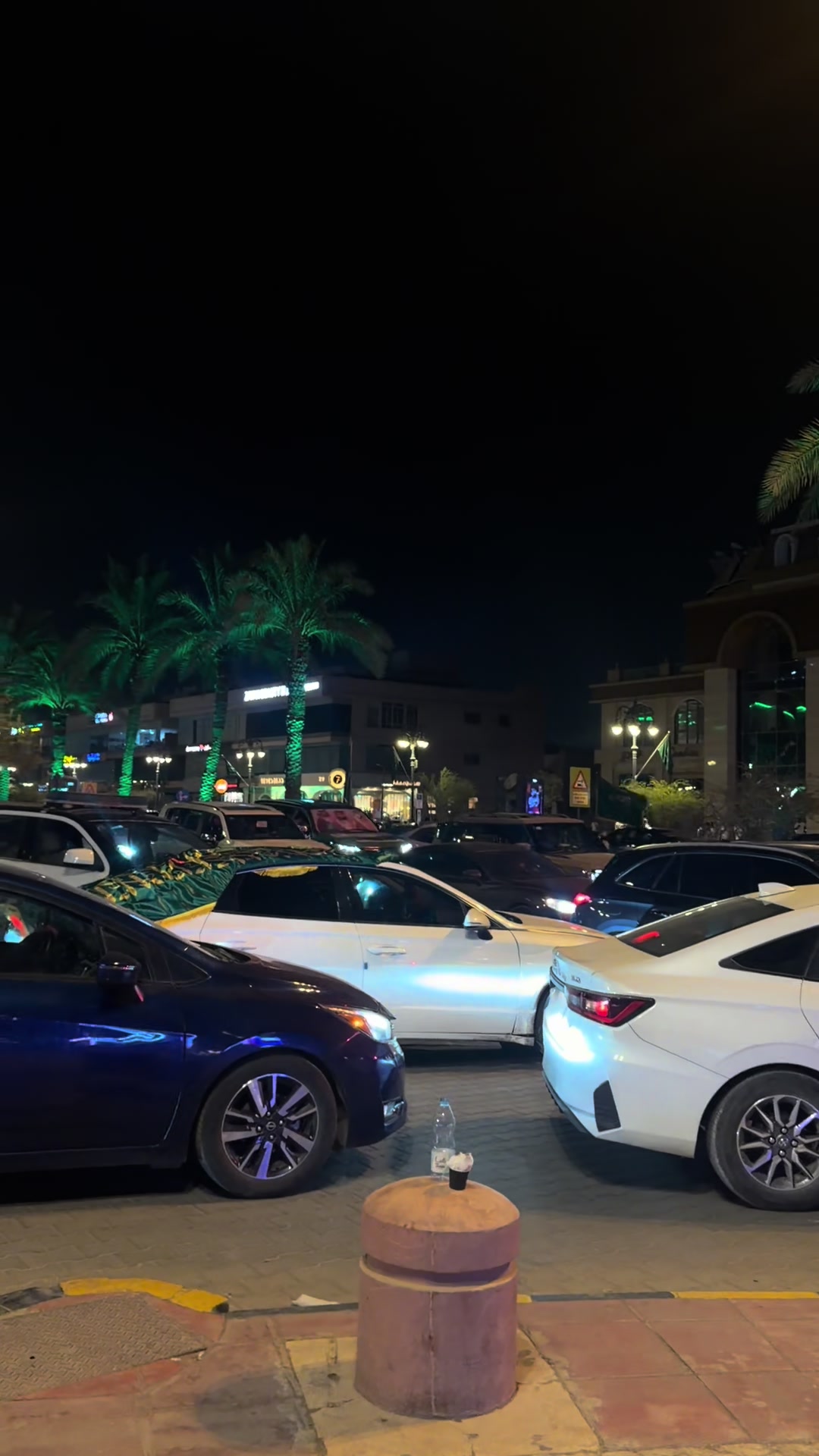 @&hearts;️🇪🇬كوكي هانم 🇸🇦&hearts;️📌