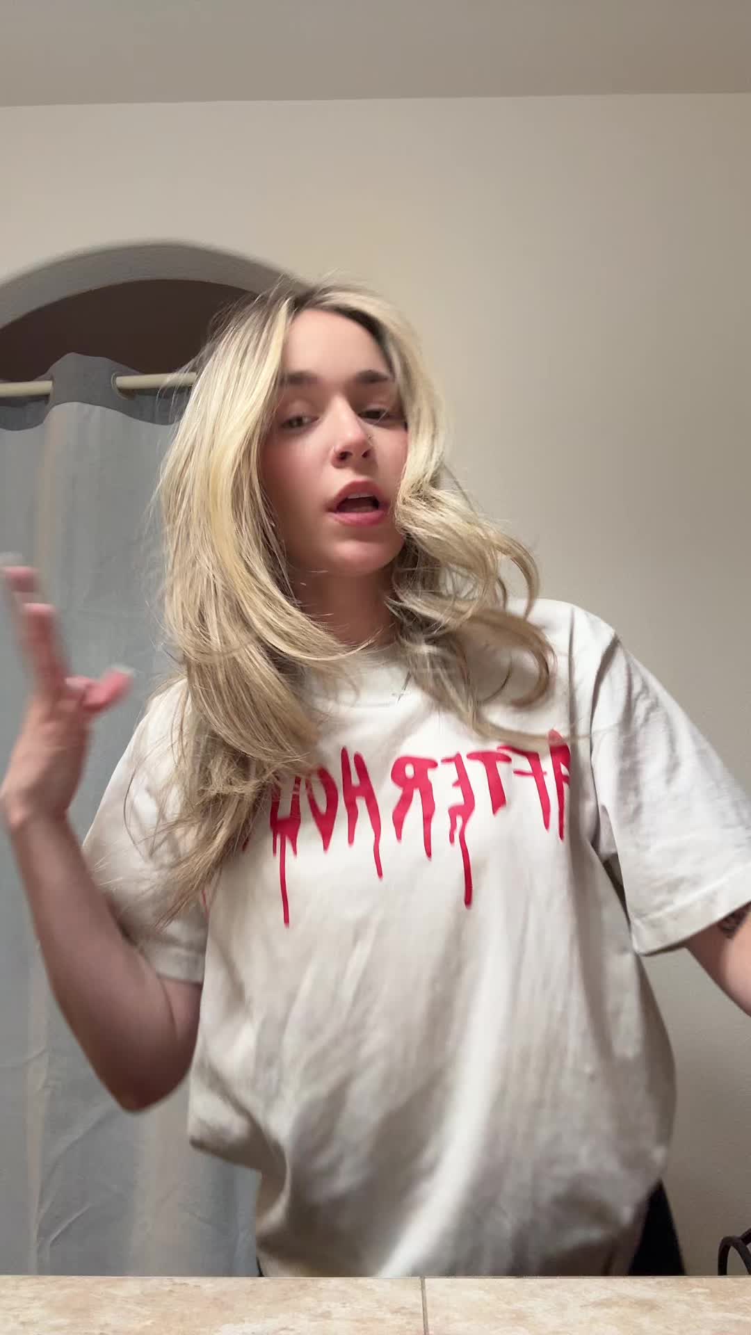 @shiestyahhhhtoraaa