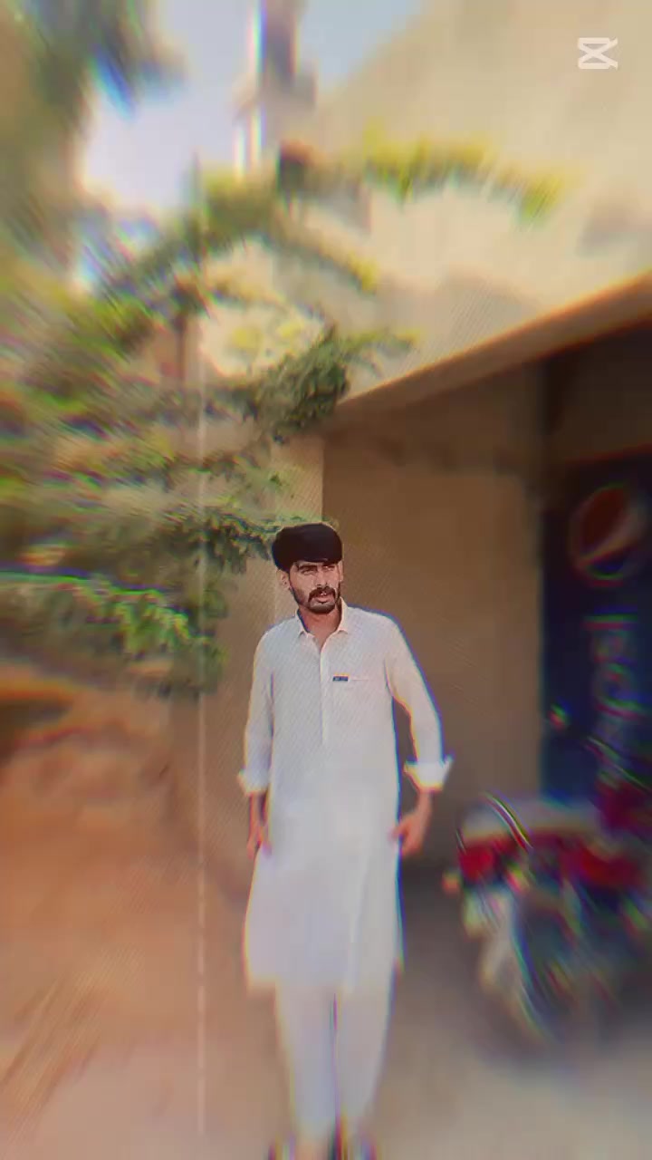 @❓ماں da لاڈلہ LADI 💫❗