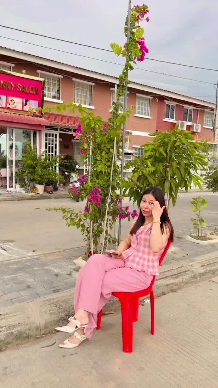 @NyNy❤️