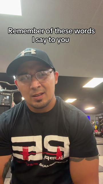 @trainyourheart91