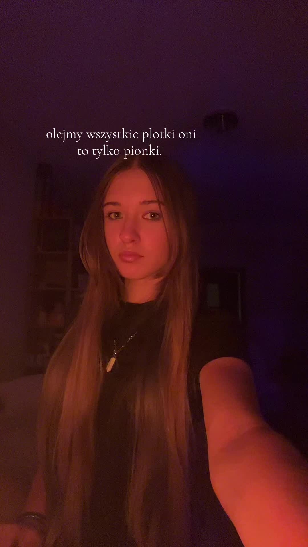 @🖤🪽