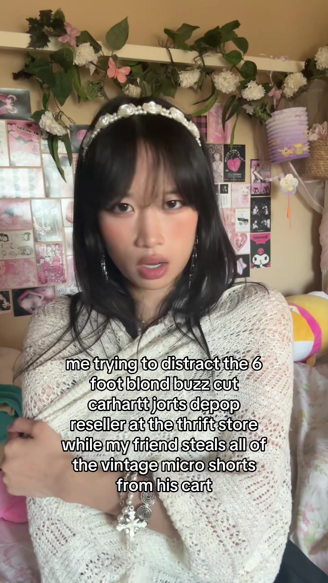 @zie