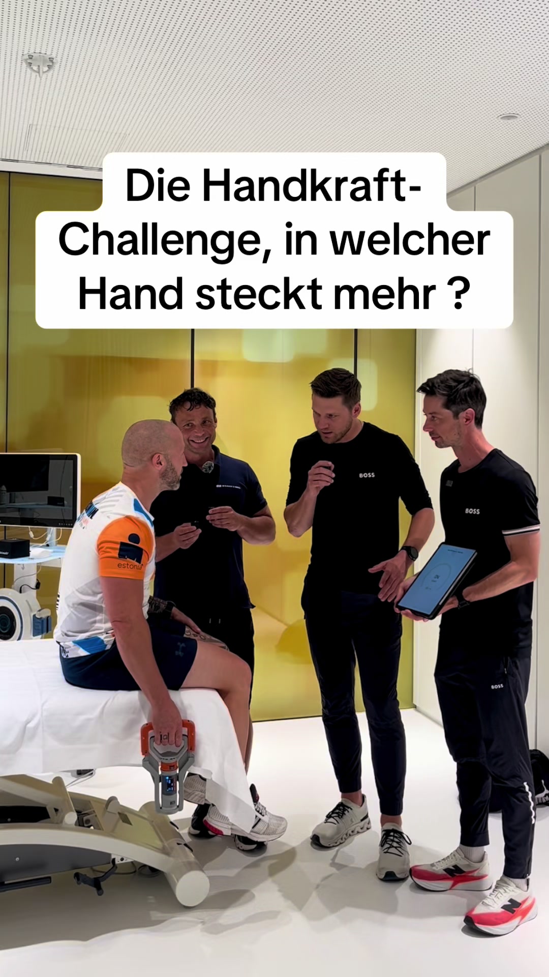 @Dr.ulrichgeorgstrauch