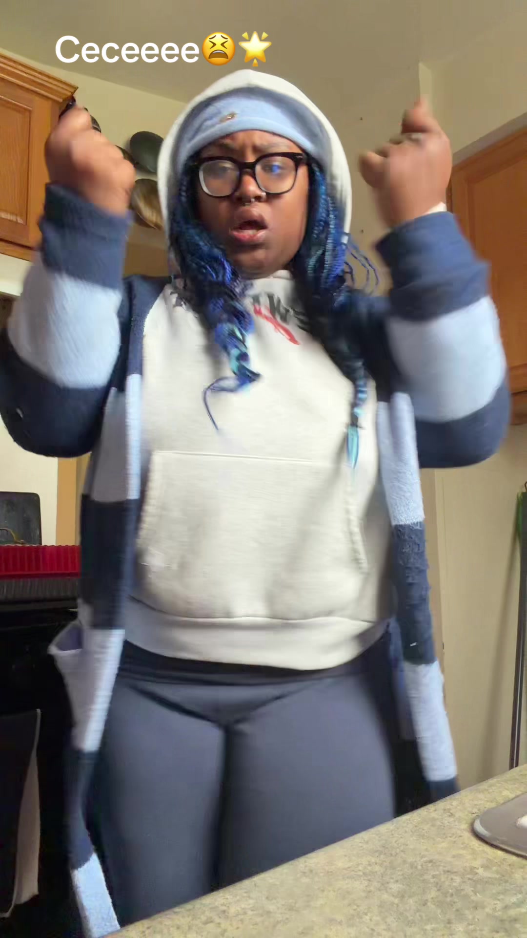 @TROIBREONNA⚡️