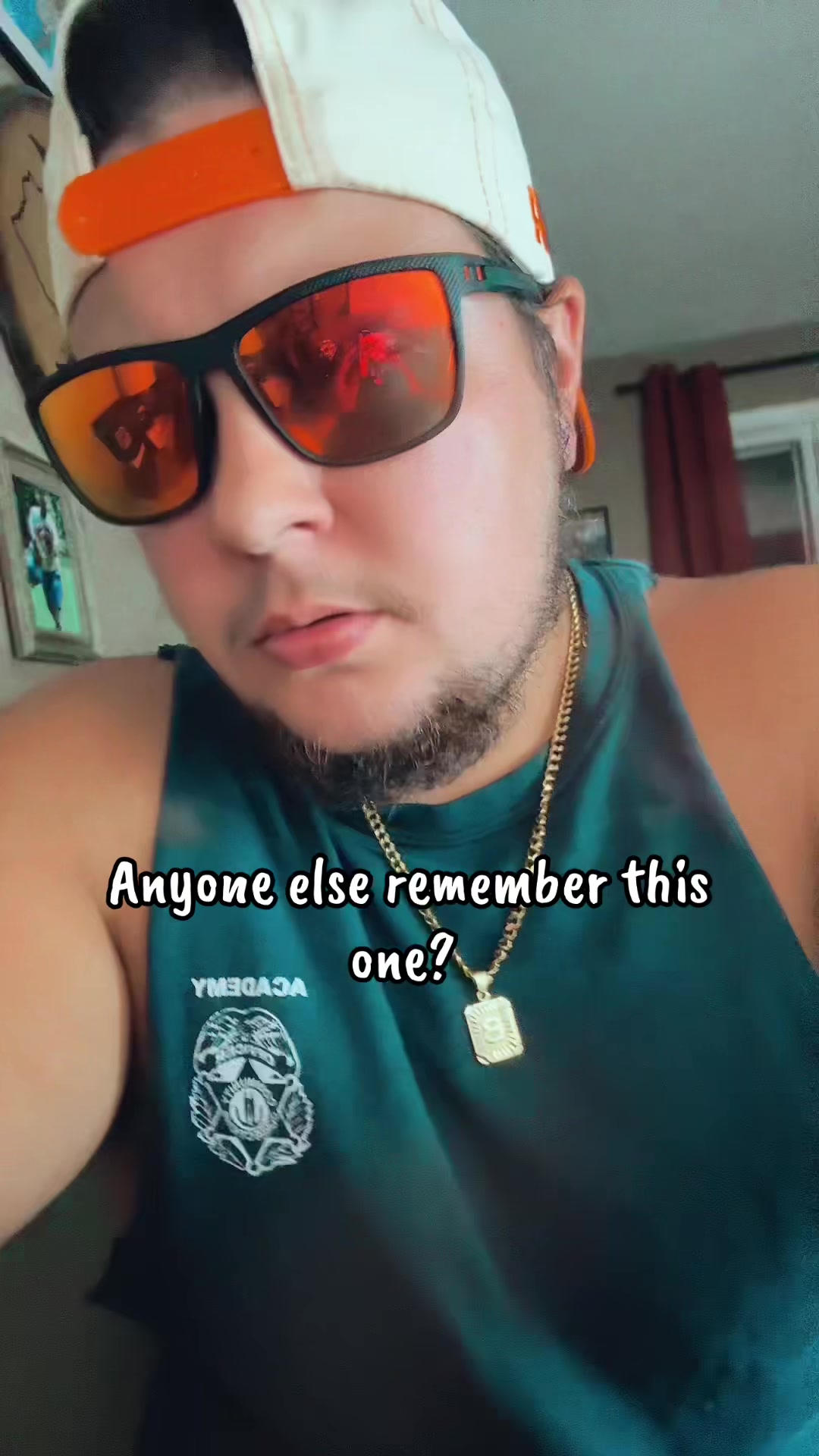 @RedneckRomeo🤠🍺