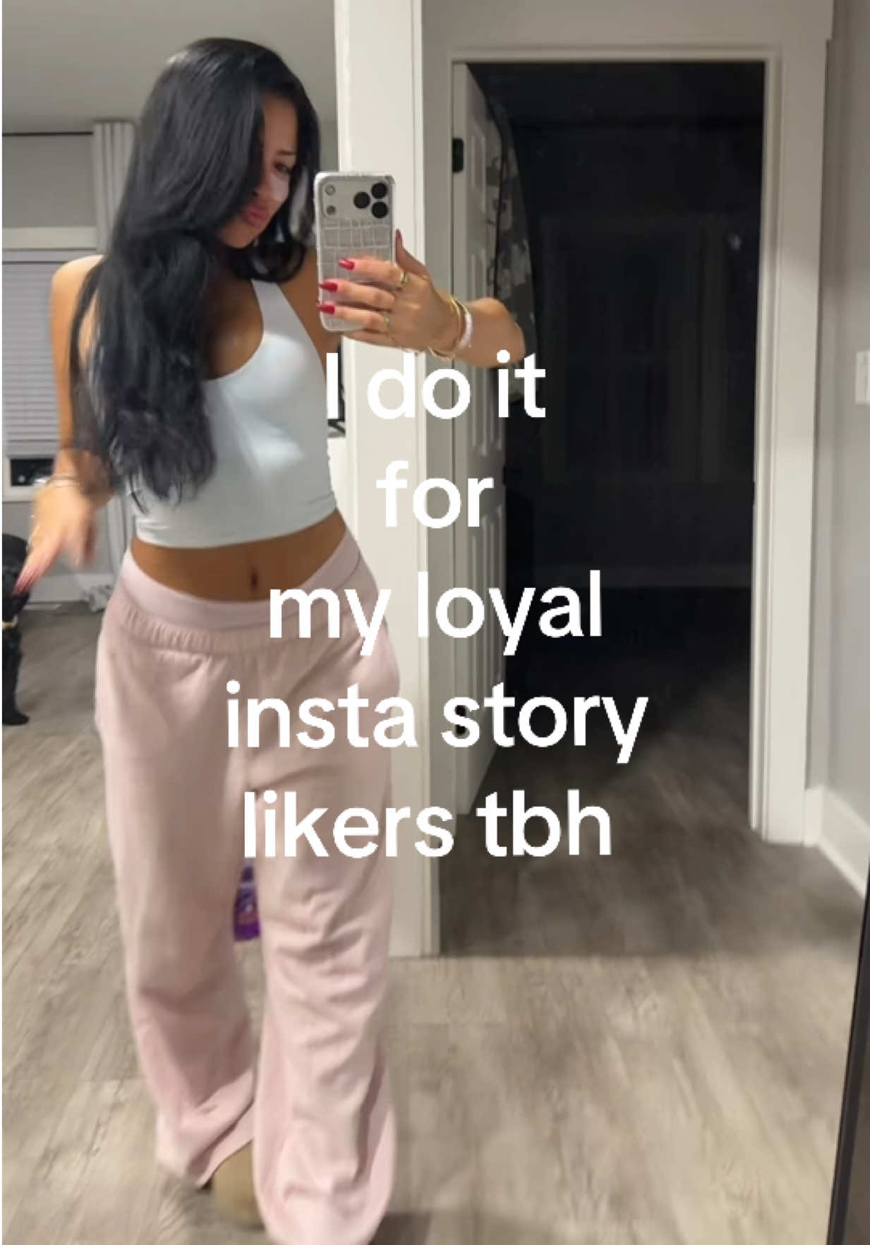 @B