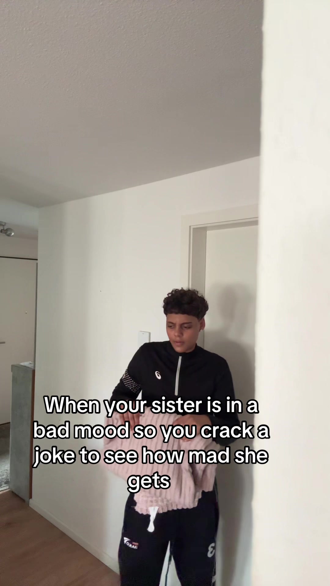 @Lj