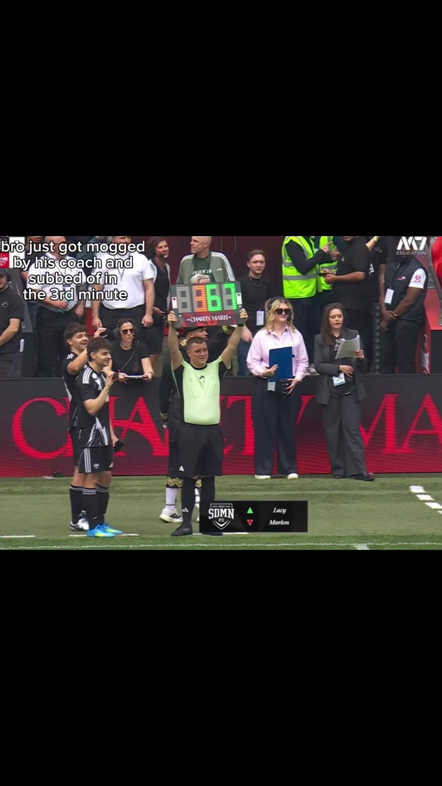@Aesthetics