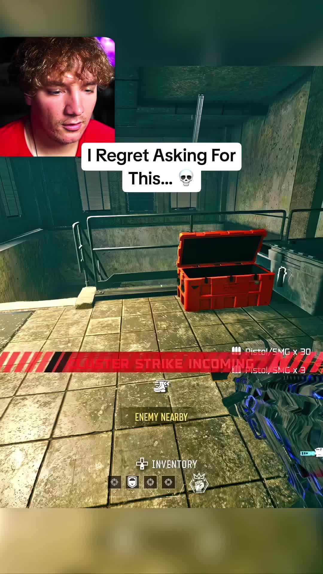 @Siid 🛡️