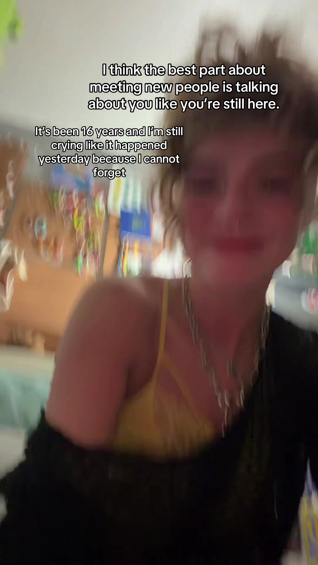 @emmaoliviabrown