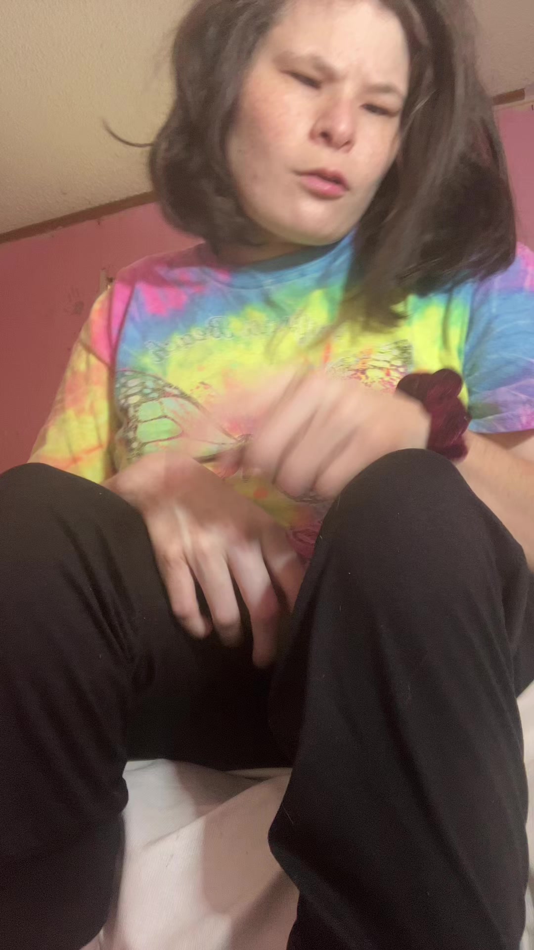 @MaddieMae27
