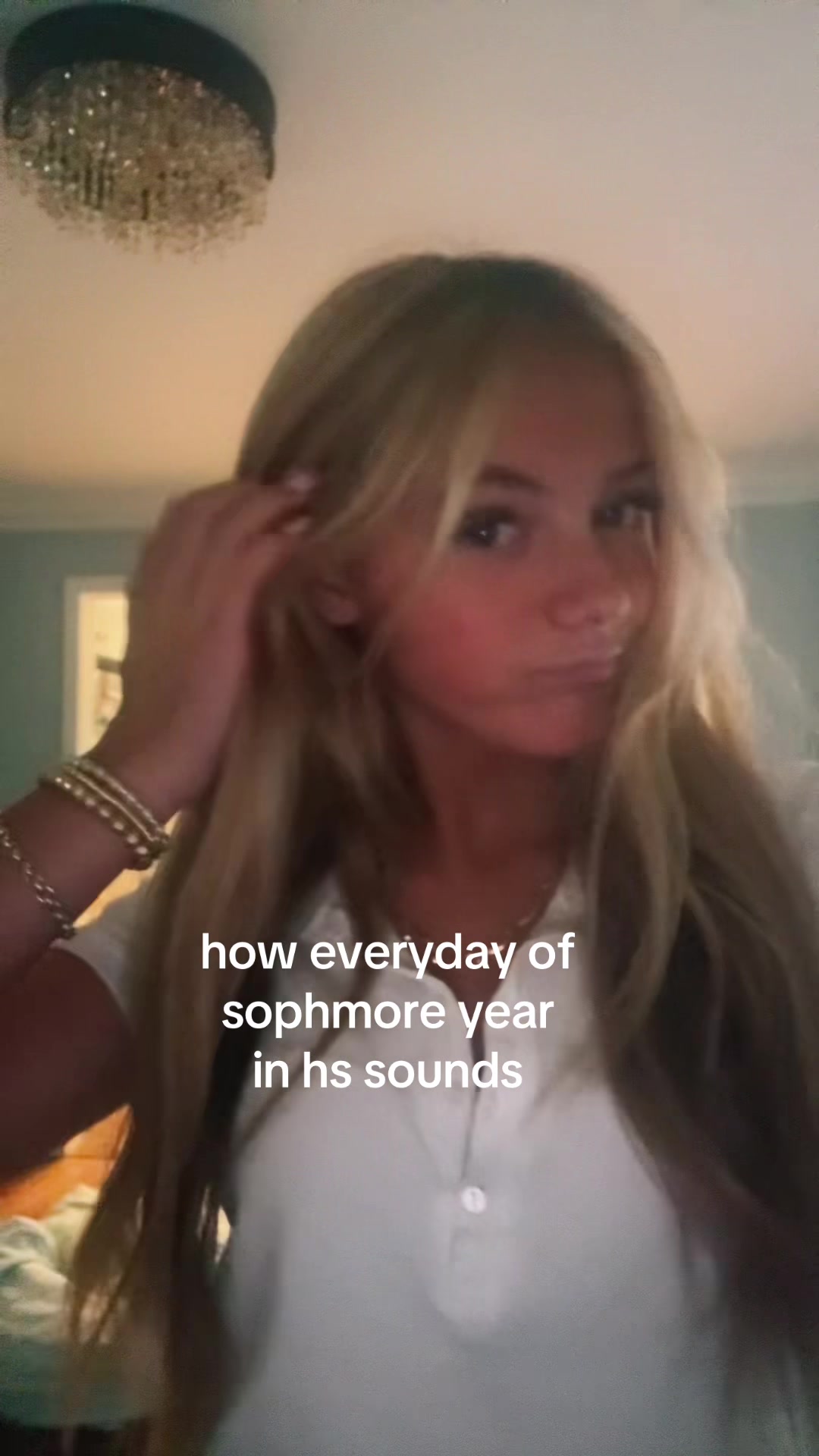 @??