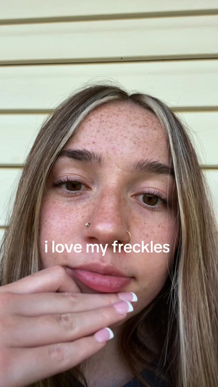 @hannahhsecondspam