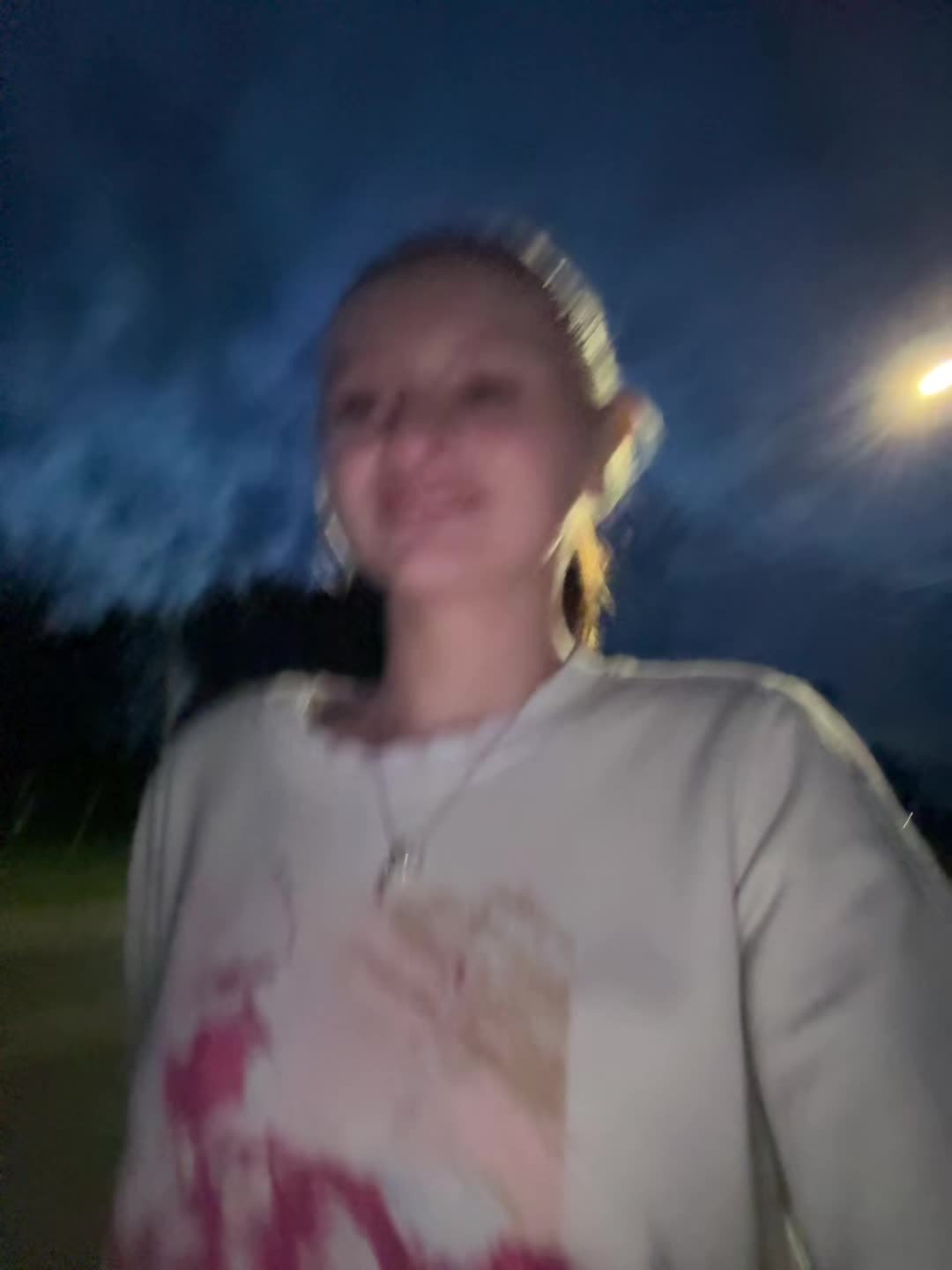 @hollyzzz_spam