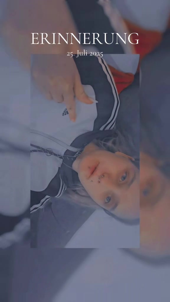 @lotti_2