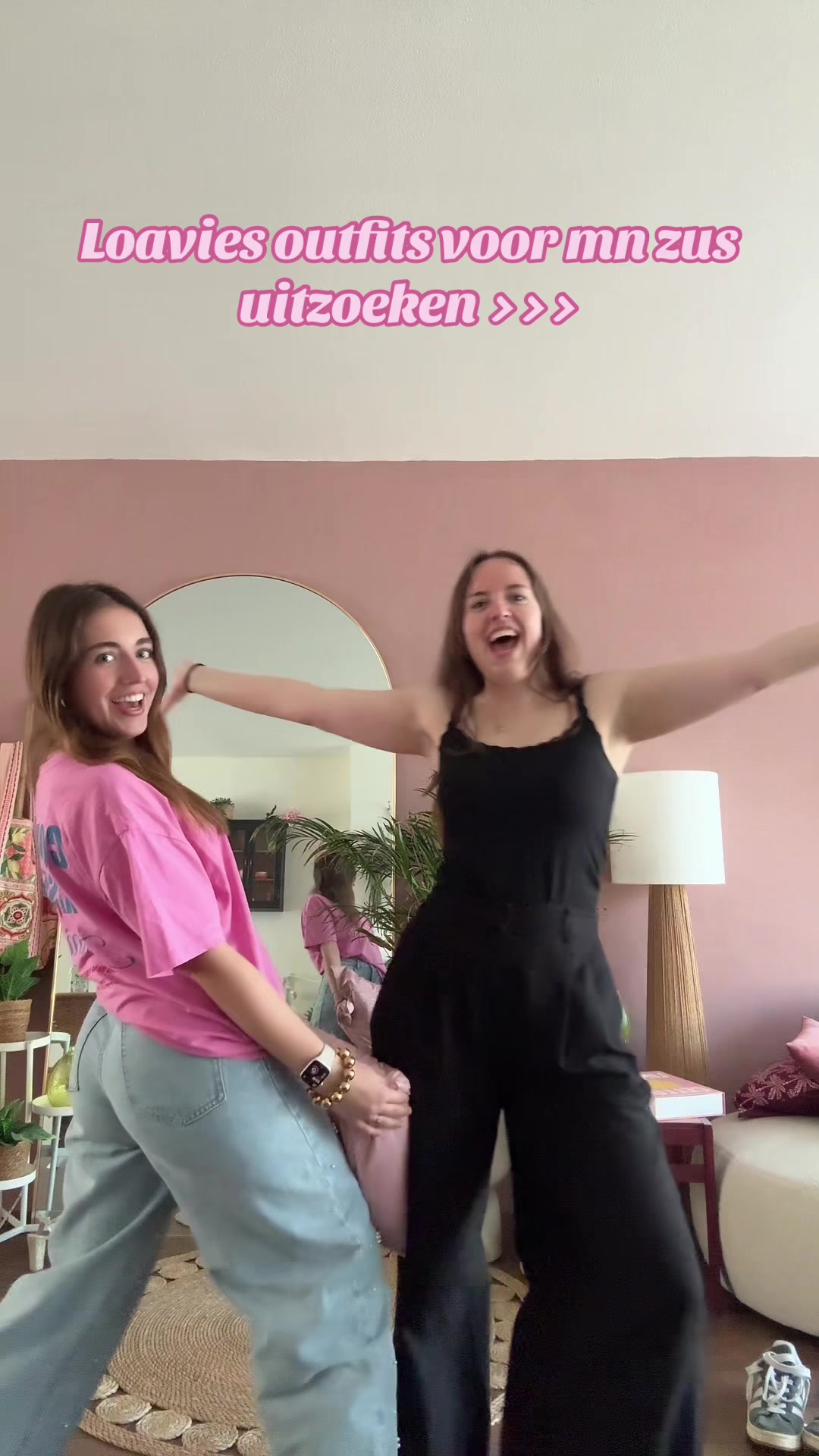 @Juliava ๐ธ