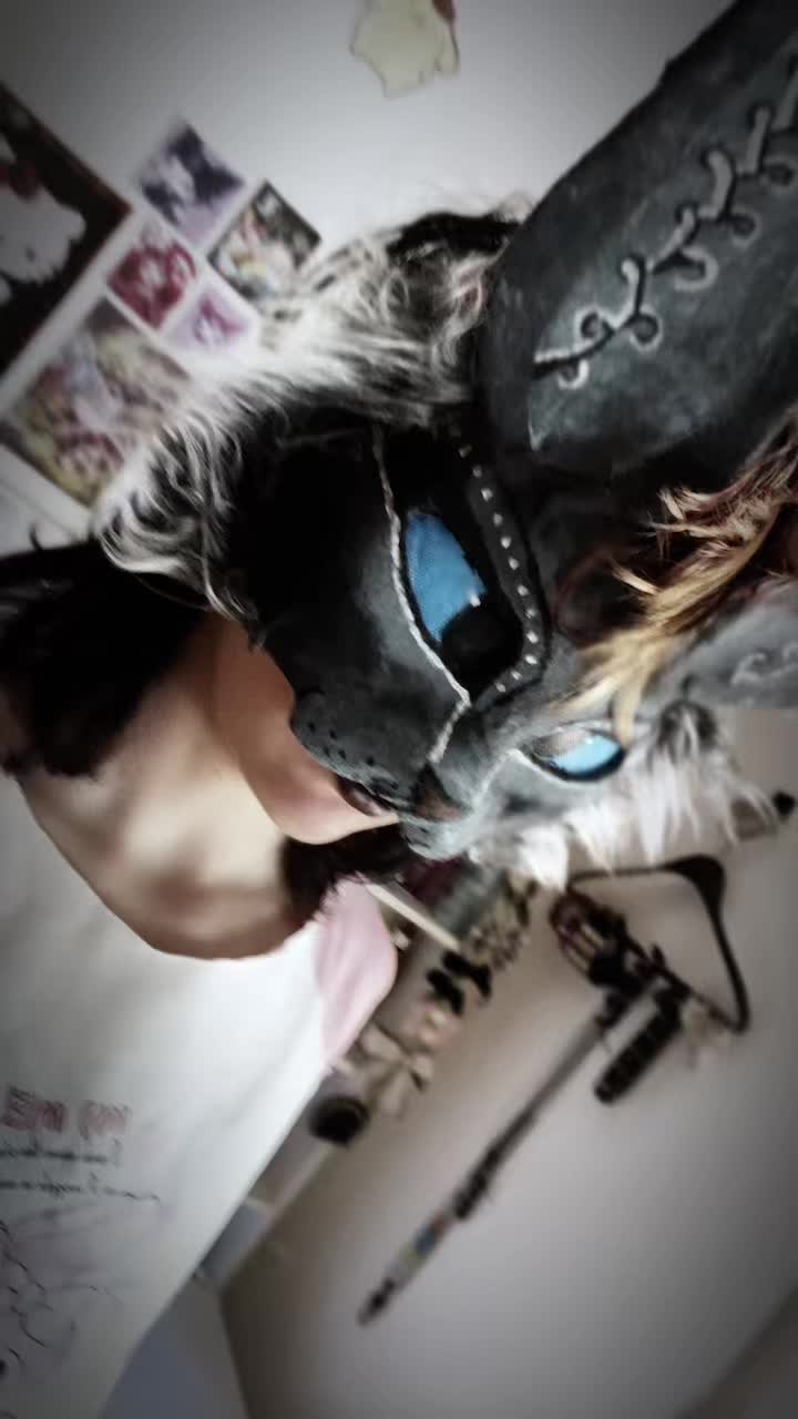 @𖦹Saltamontes𖦹