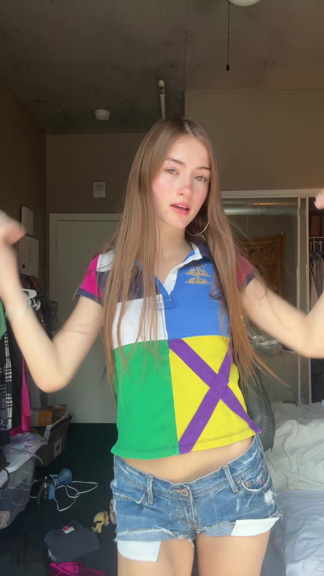 @givesumgrace