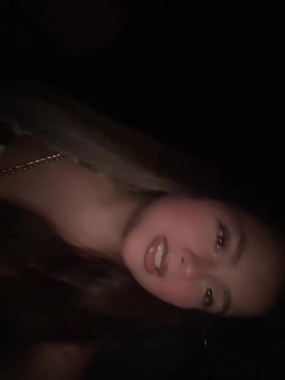 @𝑮𝒓𝒆𝒕𝒂🎀