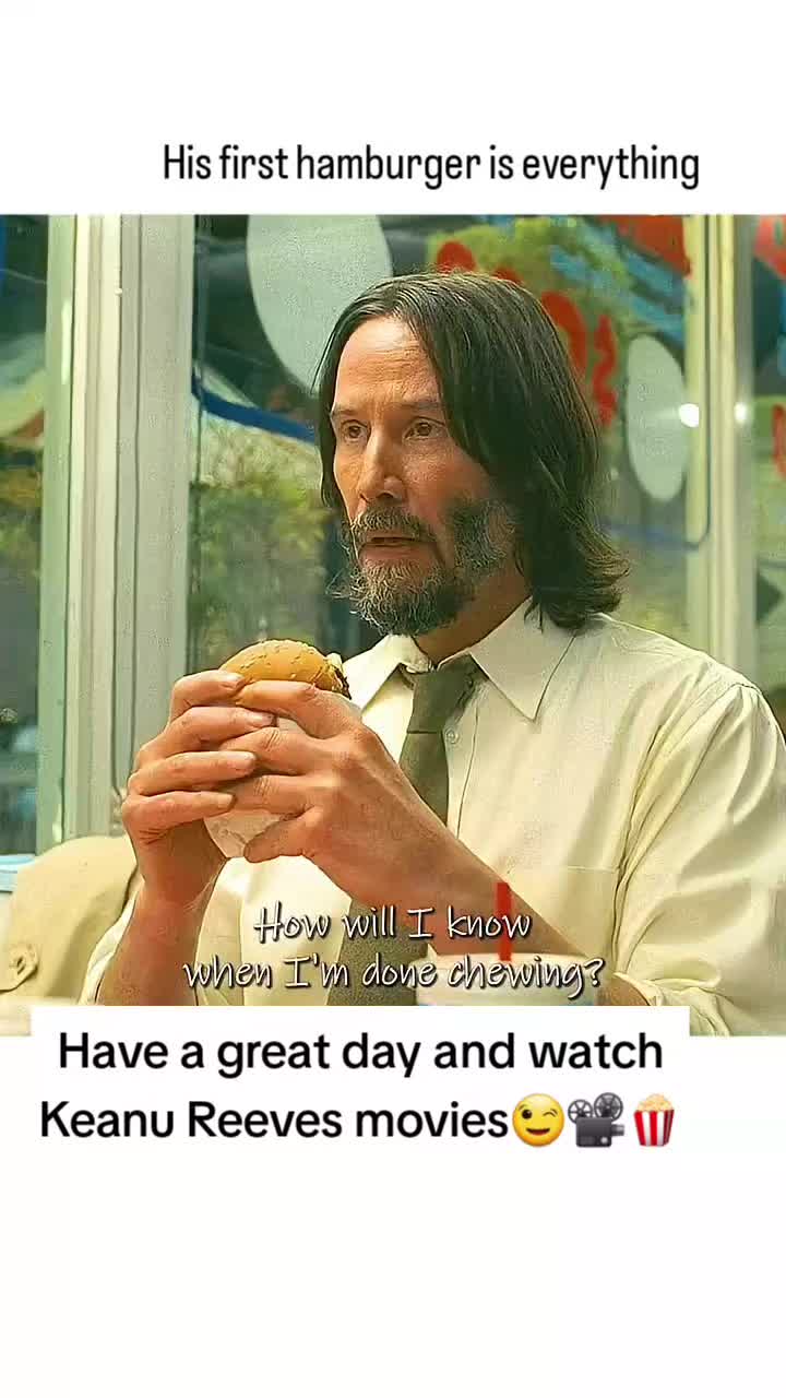 @Alice