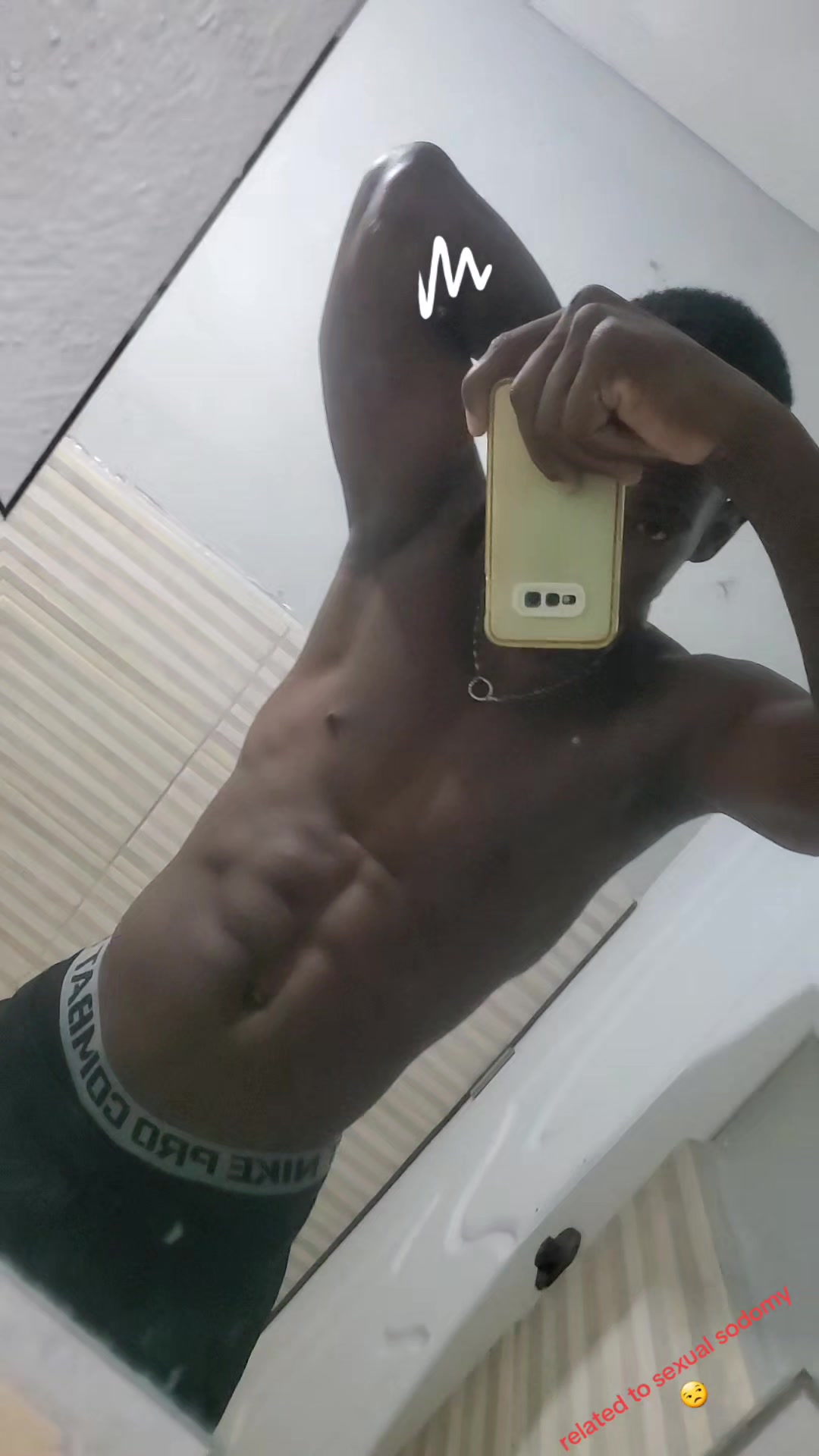 @AJ