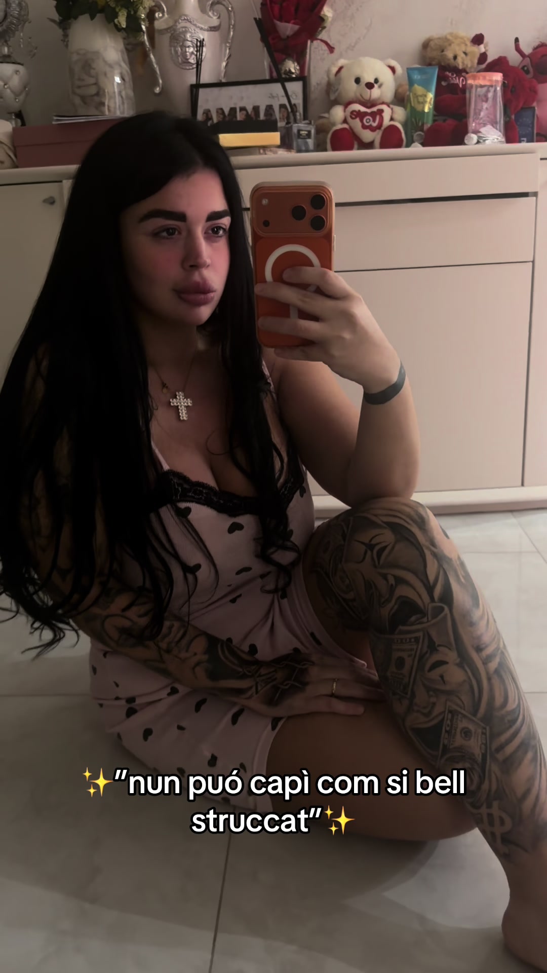 @Luysa Cozzolino