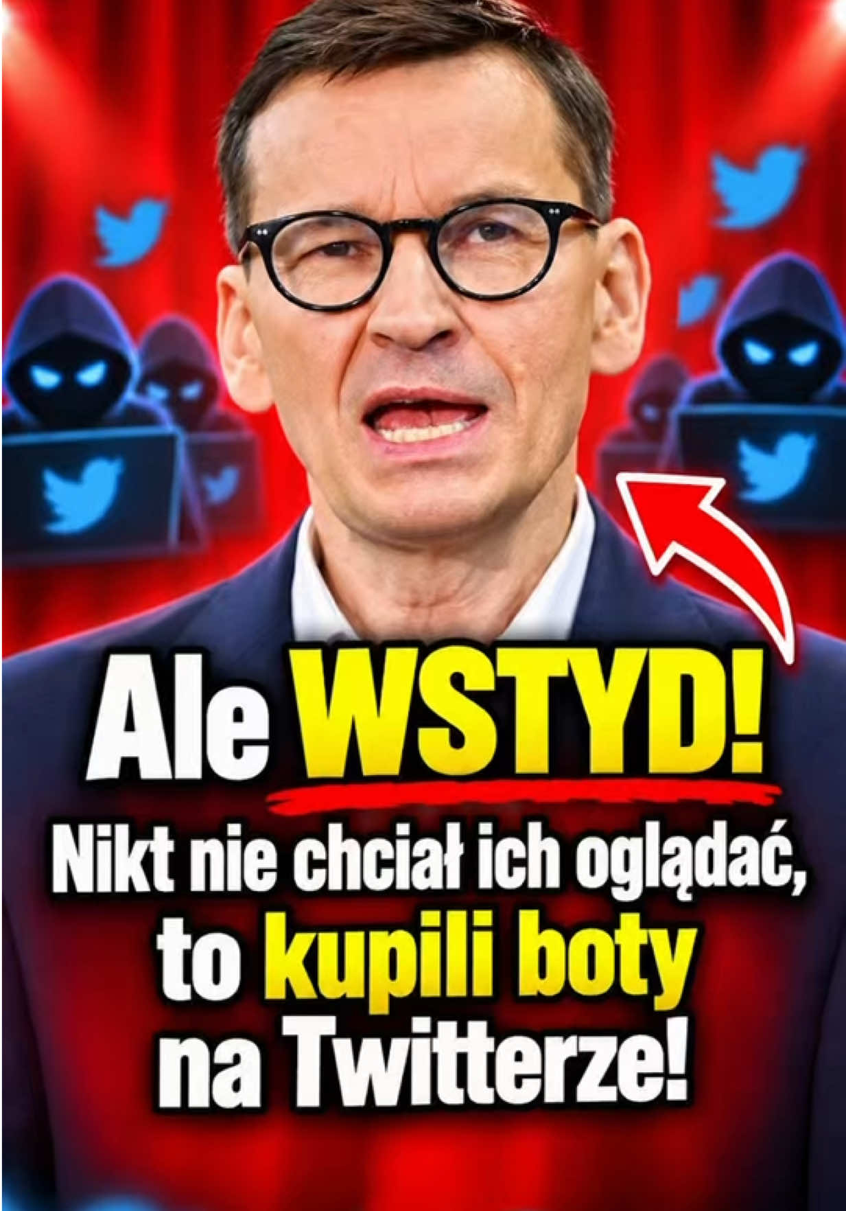 @DariuszMatecki