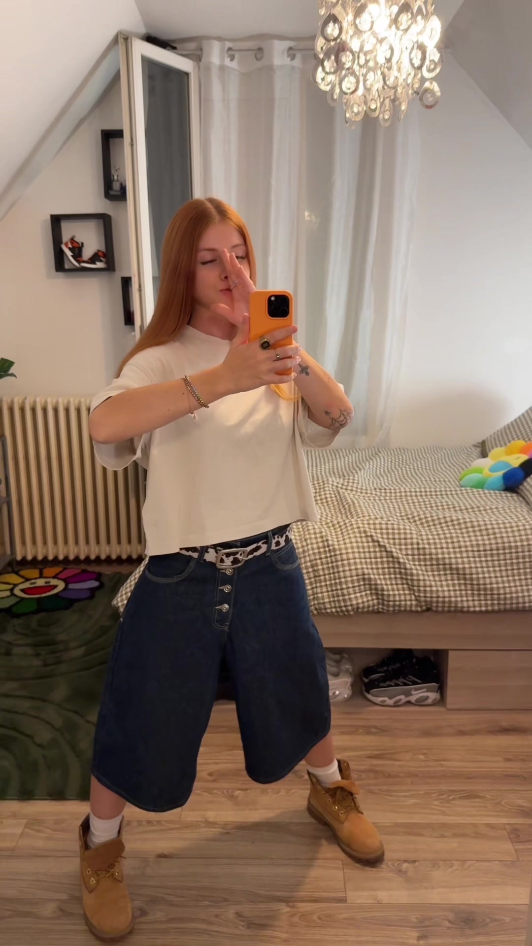 @ilona