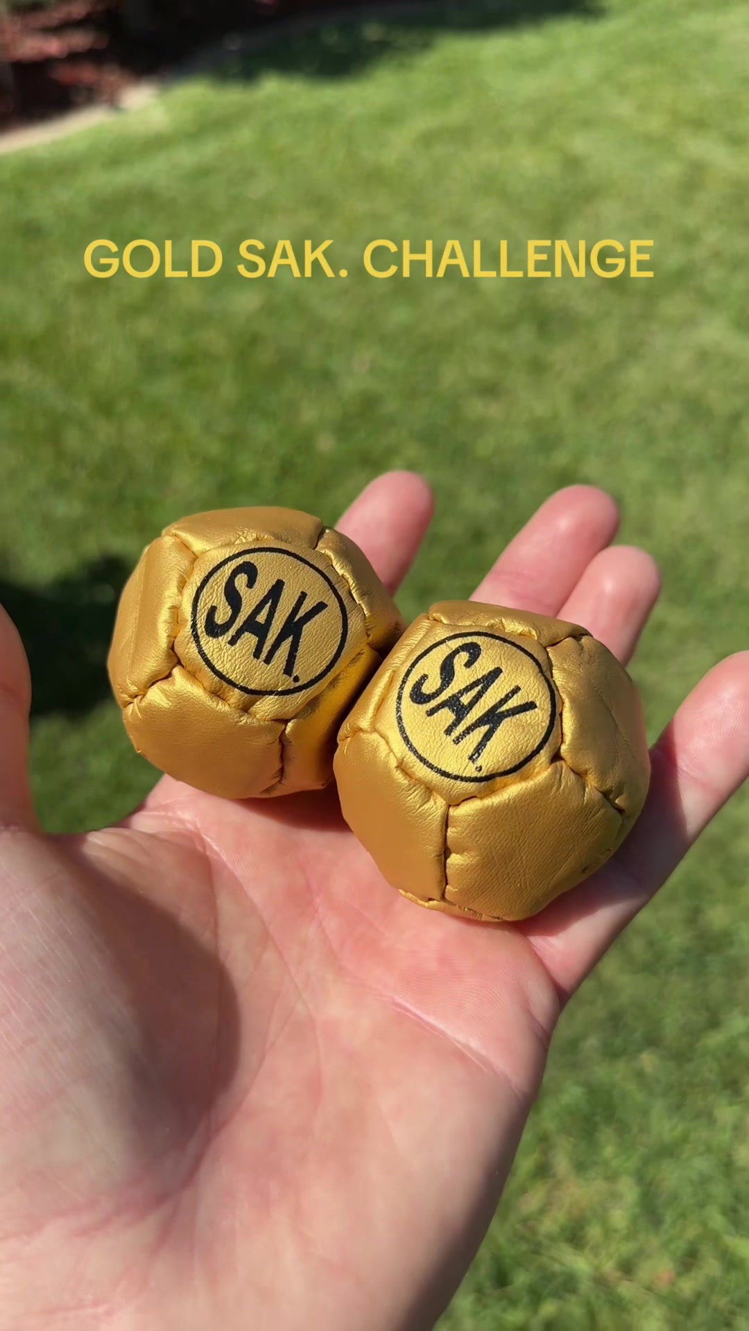 @Sakfootbag