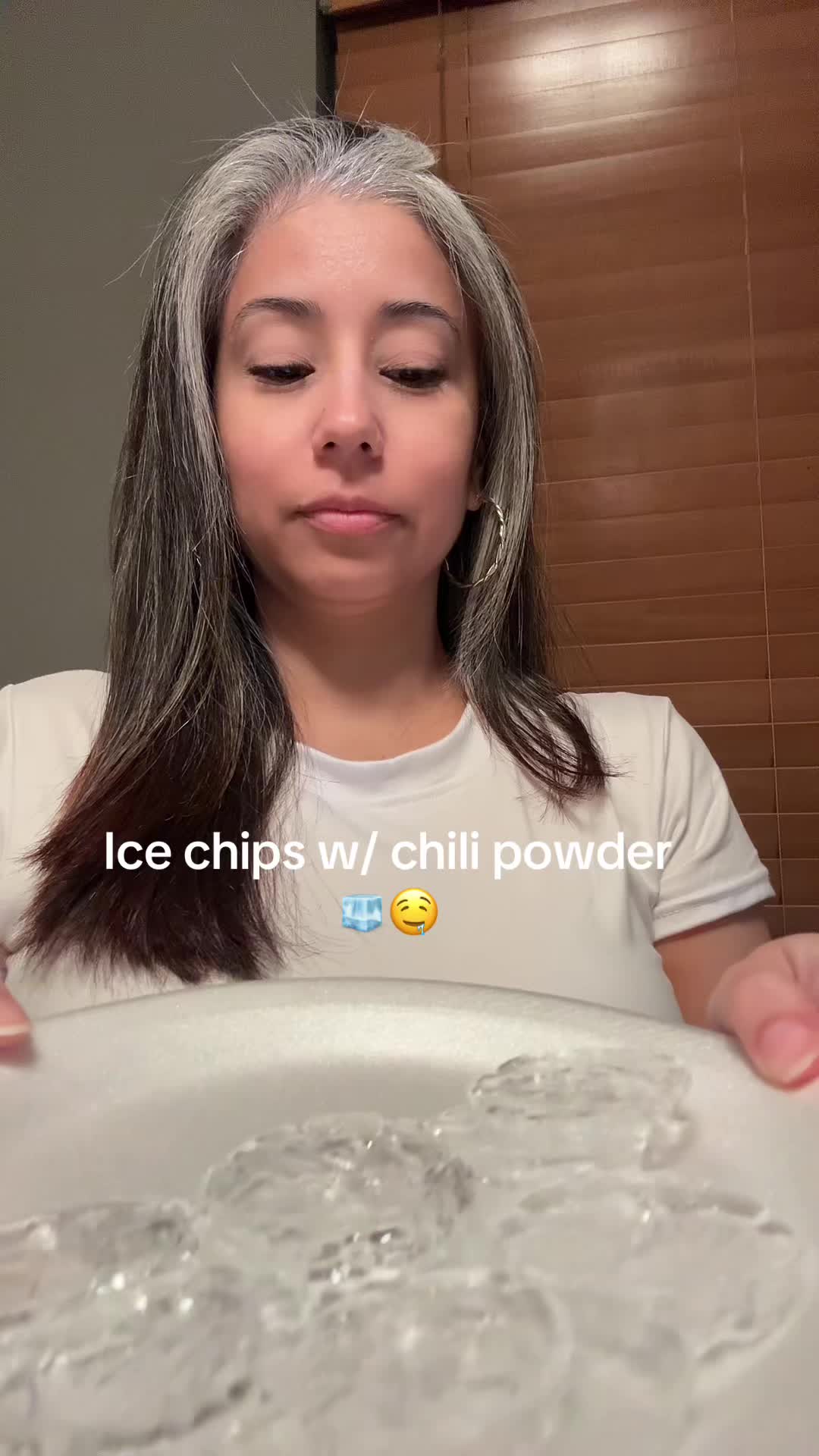 @V💜