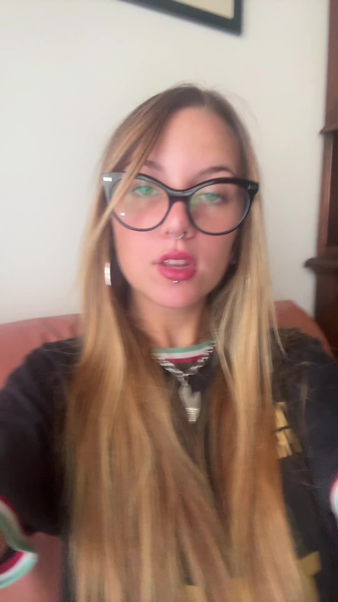 @Sofia Luzi